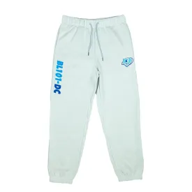 Dream Chaser Sweatpants - Gray