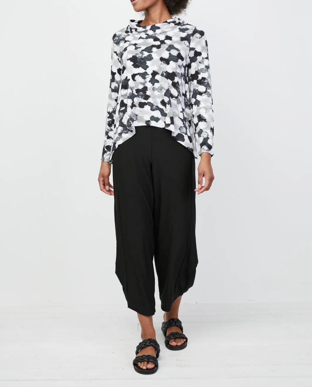 Easy Tee