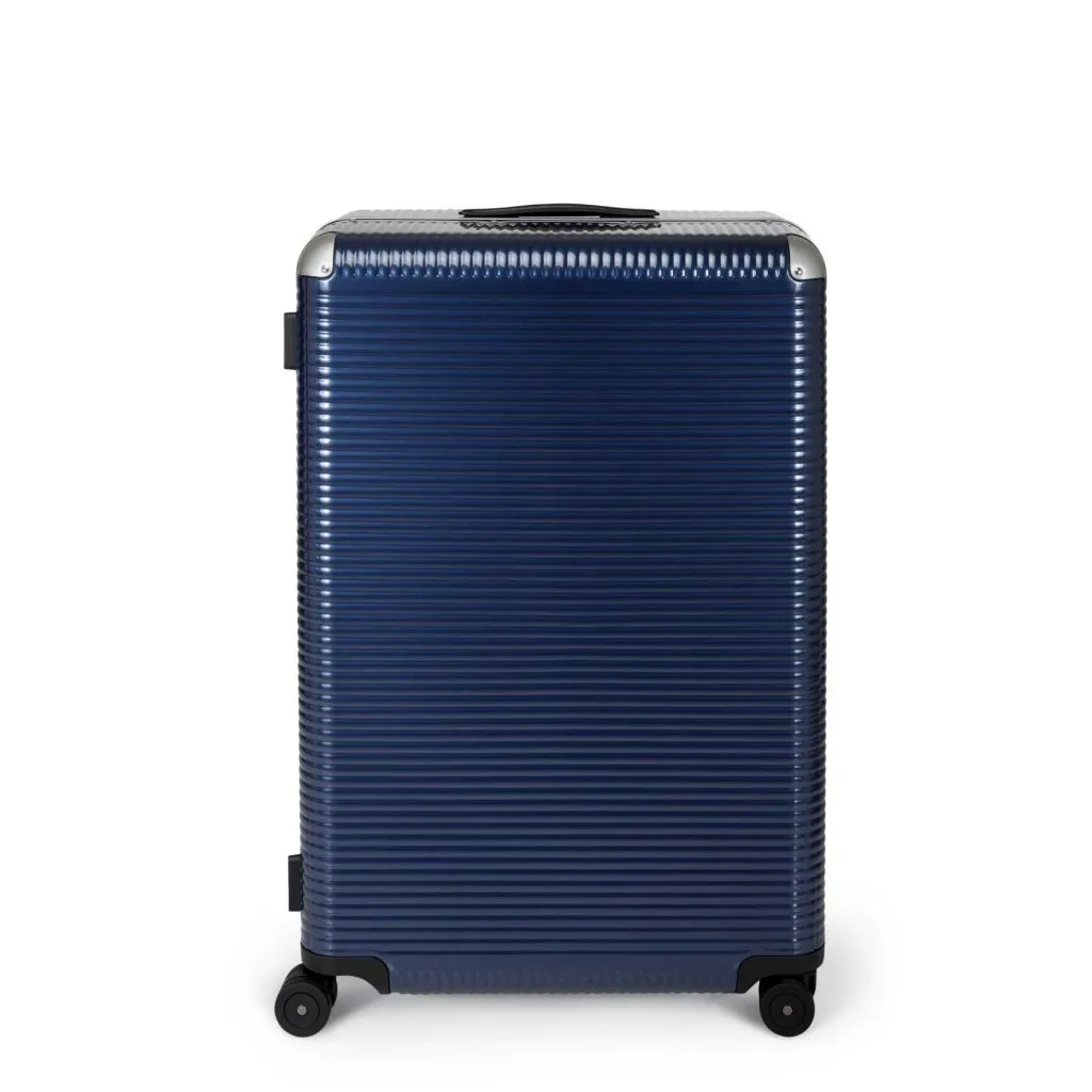 FPM Milano Bank Light 76 Large Spinner Case A19076133