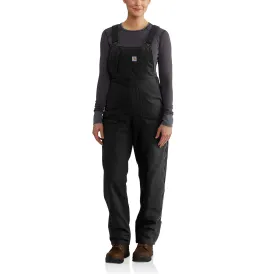 Full Swing® Mens Cryder Insulated Bib Overalls for Ultimate Comfort and Flexibility