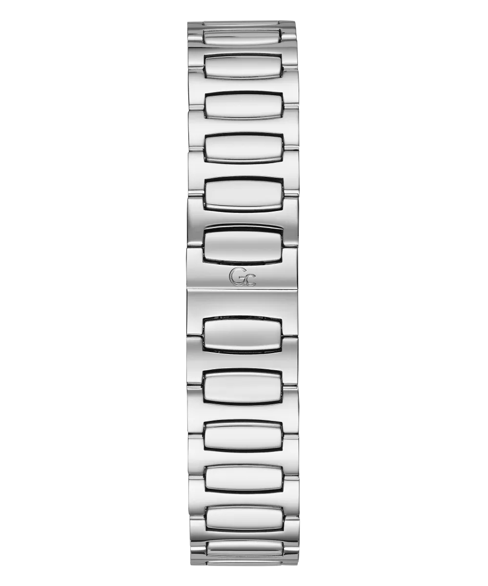Gc Fusion Lady Mid Size Metal