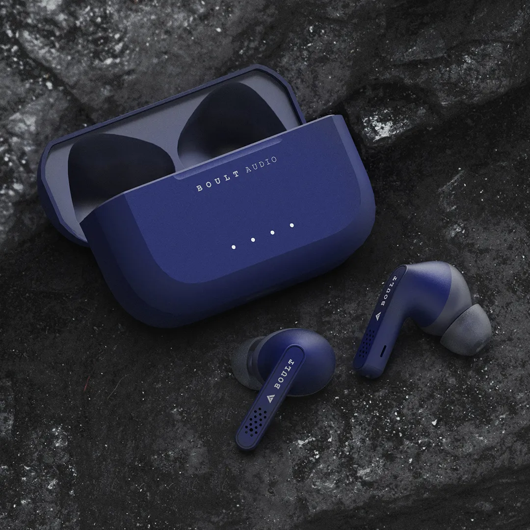 Gearpods