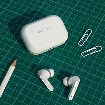 Gearpods