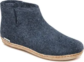 Glerups Boot Denim