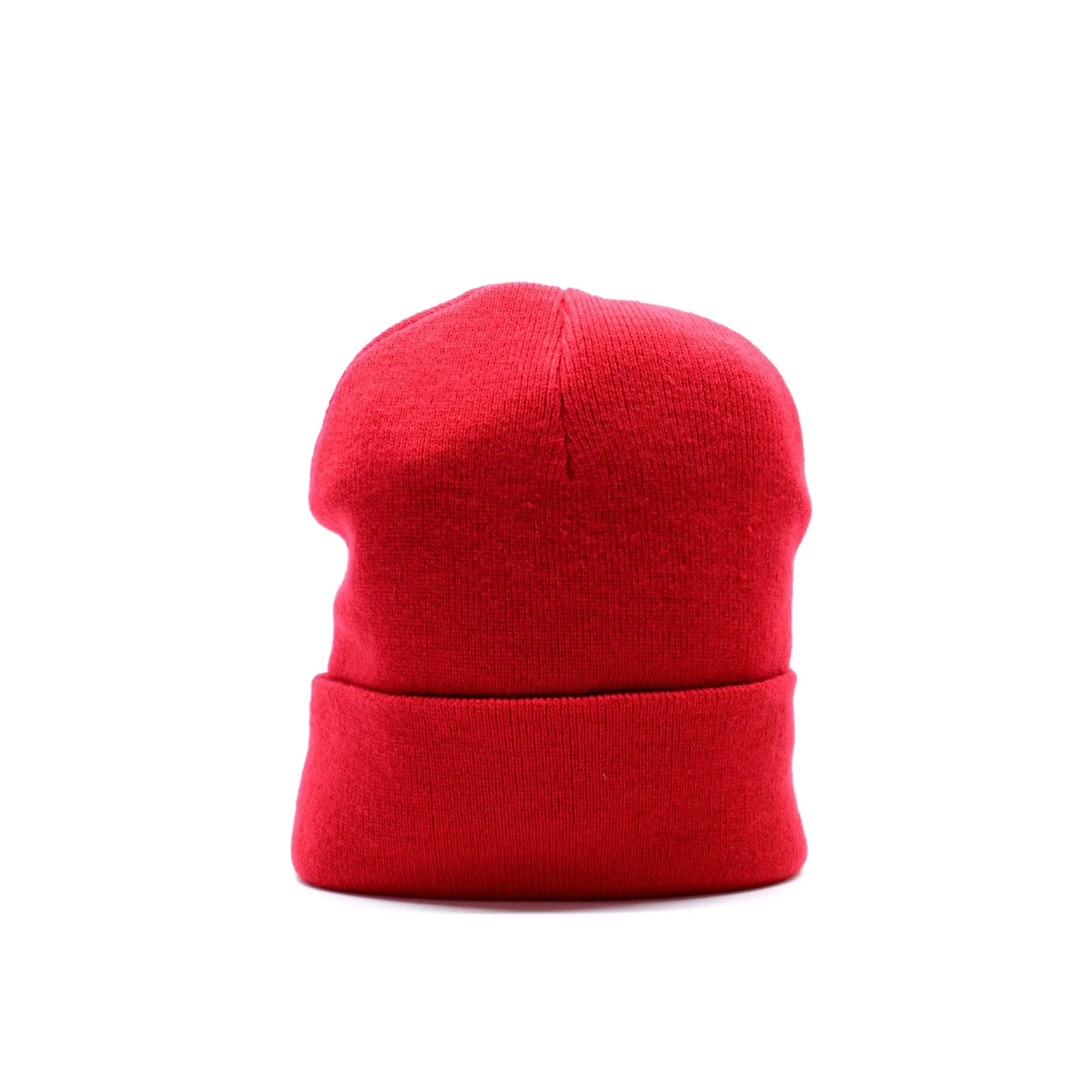 GOORIN  COCK GR0048 RED