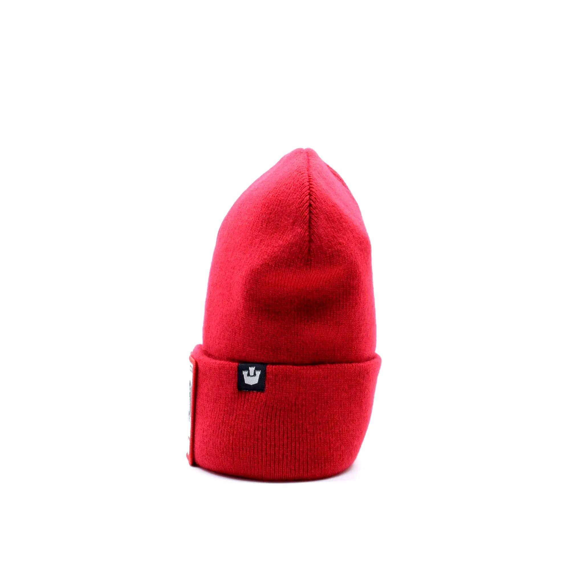 GOORIN  COCK GR0048 RED