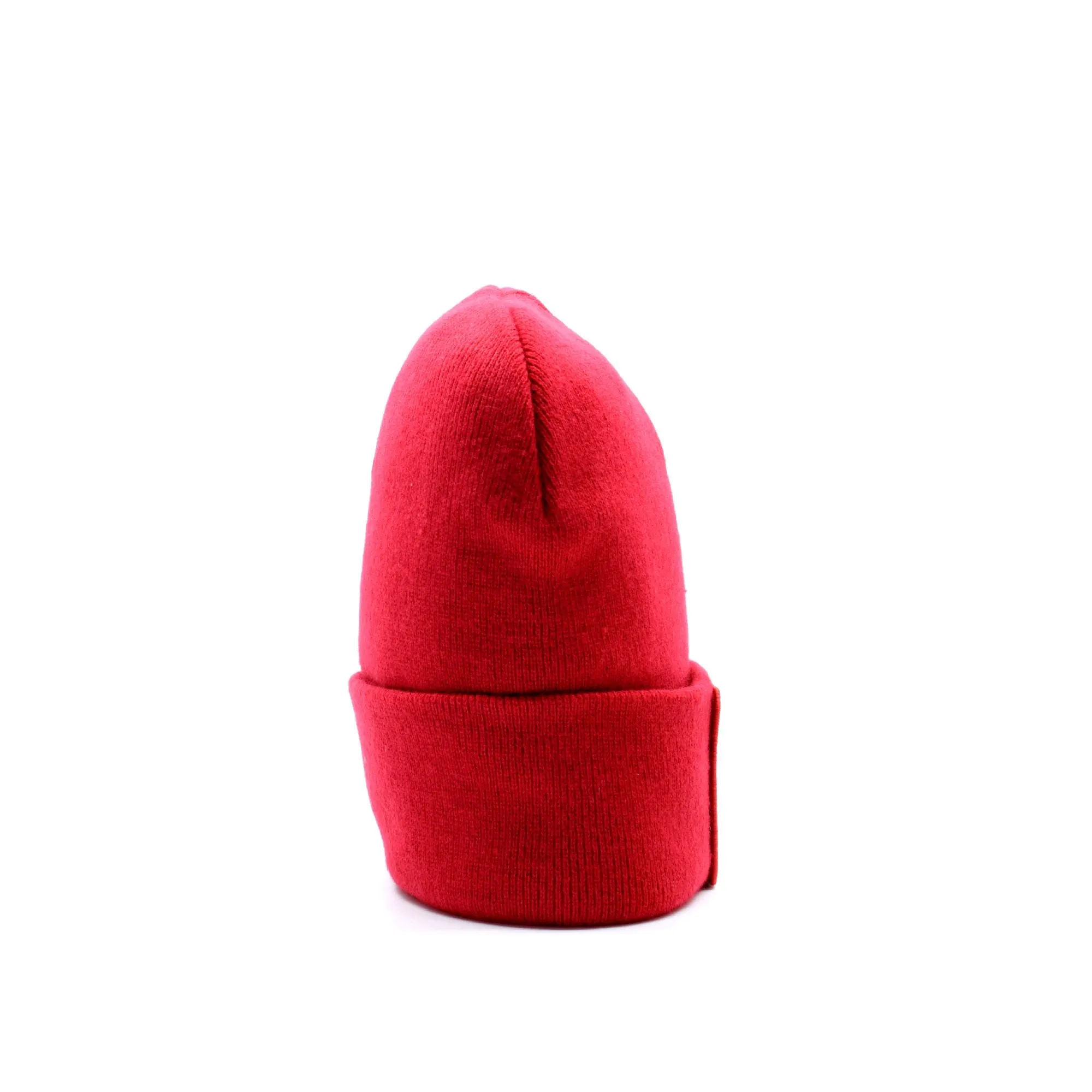 GOORIN  COCK GR0048 RED