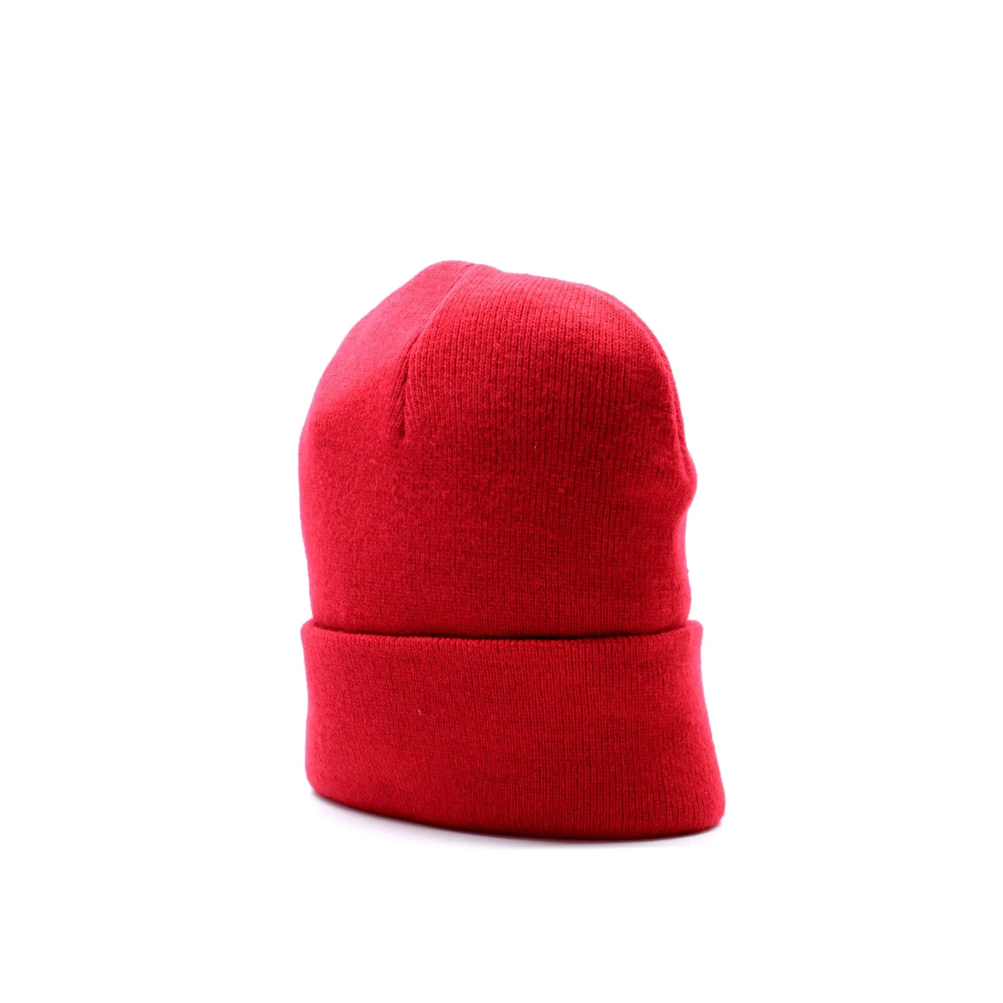 GOORIN  COCK GR0048 RED
