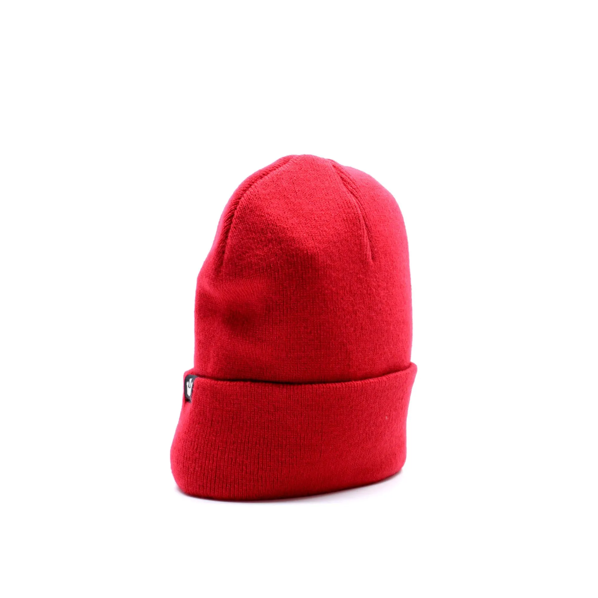 GOORIN  COCK GR0048 RED