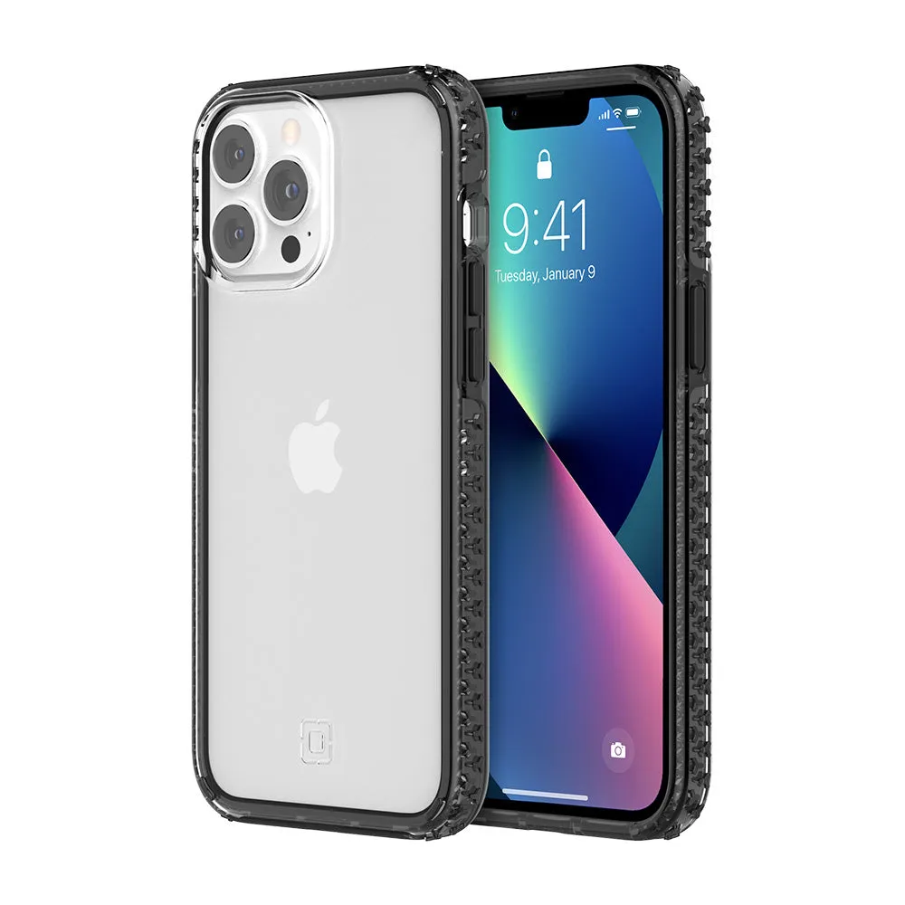 Grip for iPhone 13 Pro Max & iPhone 12 Pro Max