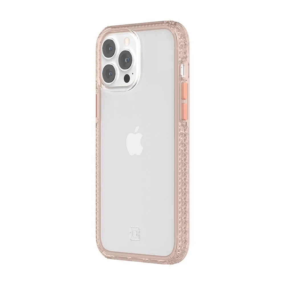 Grip for iPhone 13 Pro Max & iPhone 12 Pro Max