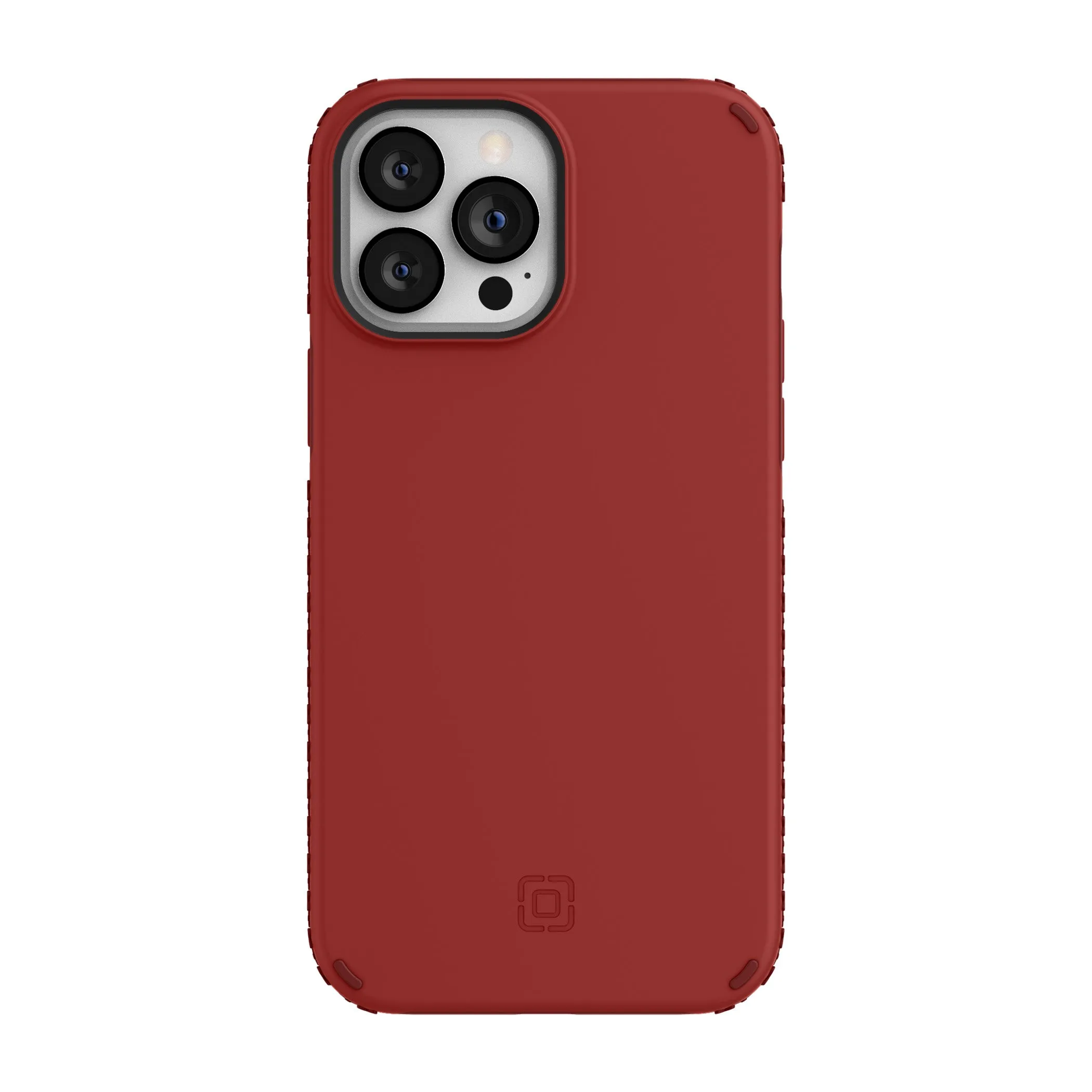 Grip for iPhone 13 Pro Max & iPhone 12 Pro Max