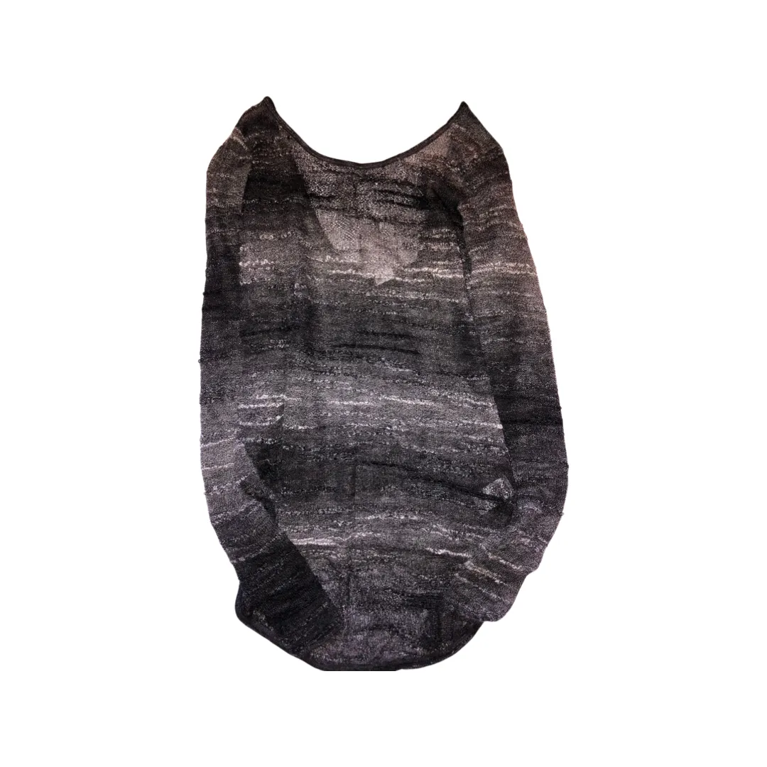 Helmut Lang Knit Sweater