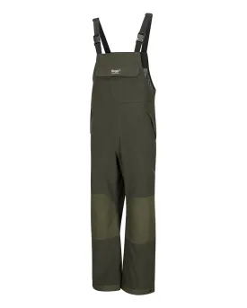 Hoggs Green King II Waterproof Bib & Brace
