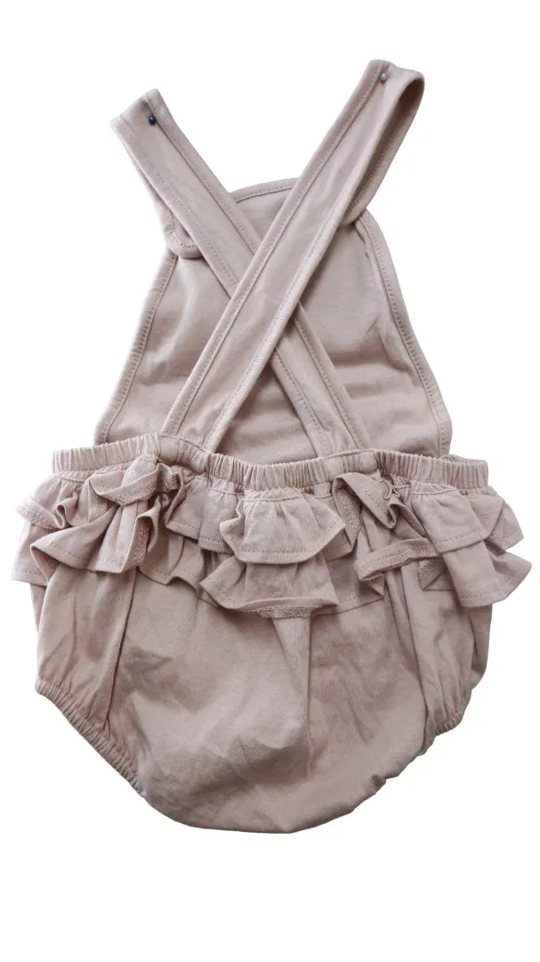 Huxbaby Playsuit, 1