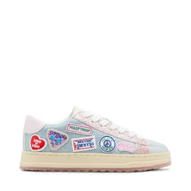 JHOPEE DENIM MULTI
