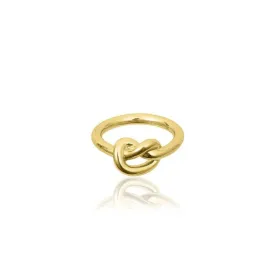 Knot Ring