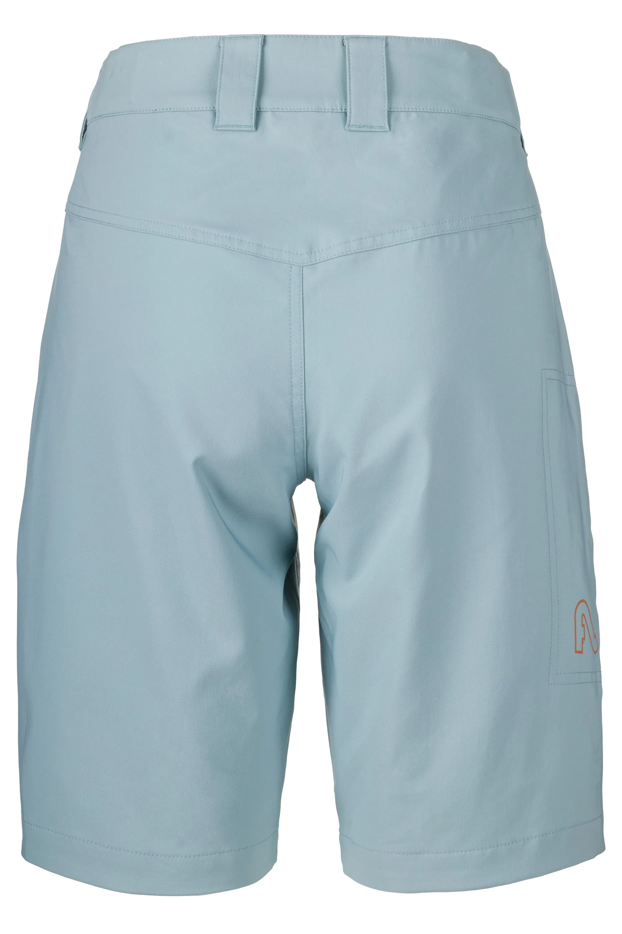 Lola Short