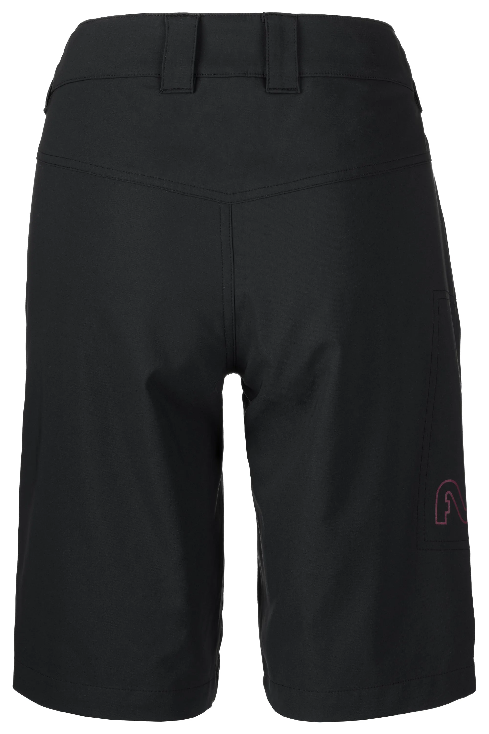 Lola Short