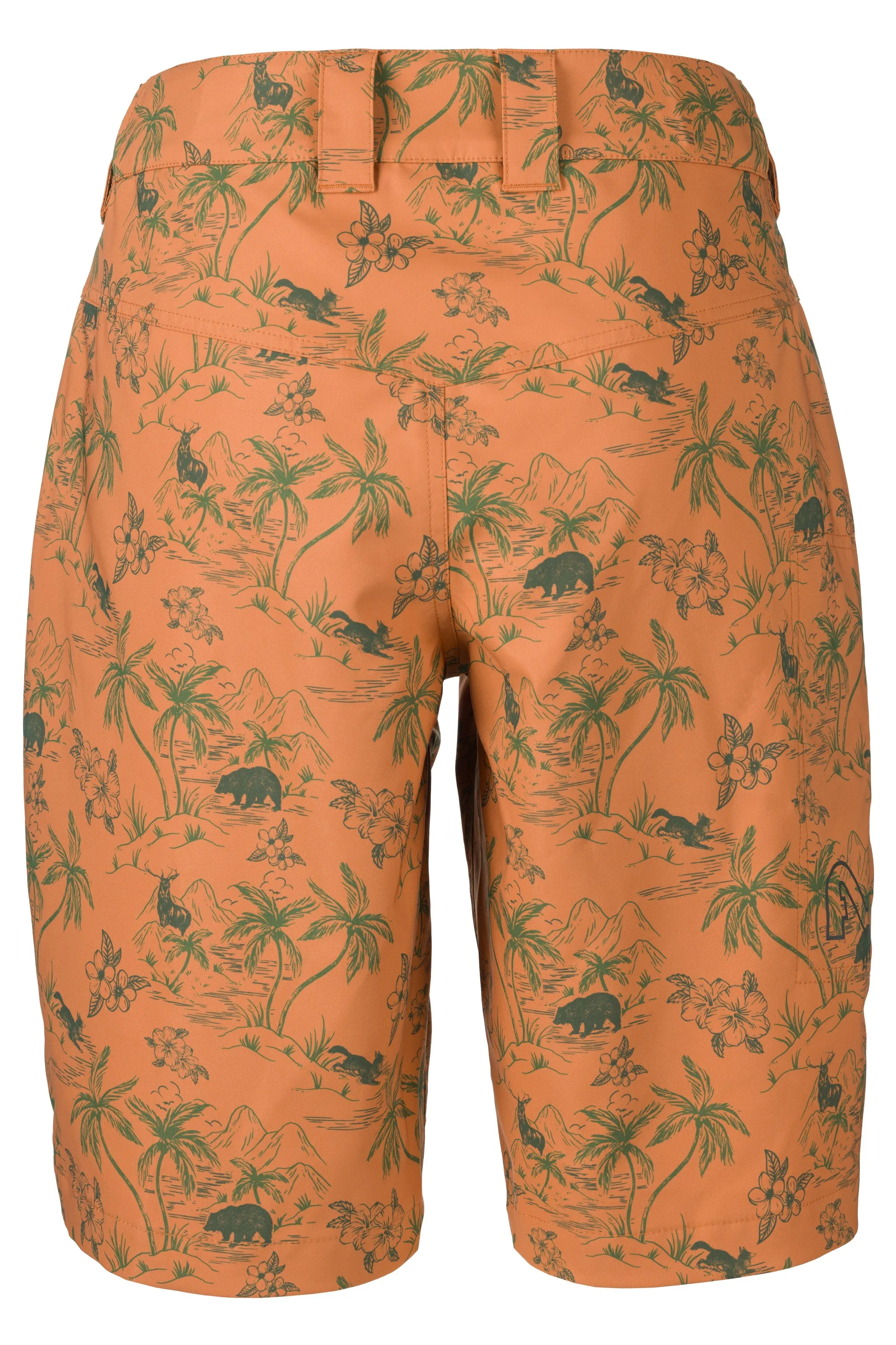 Lola Short