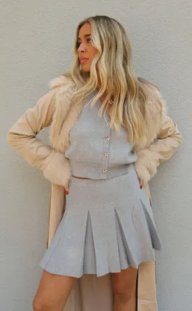 making moves set - grey