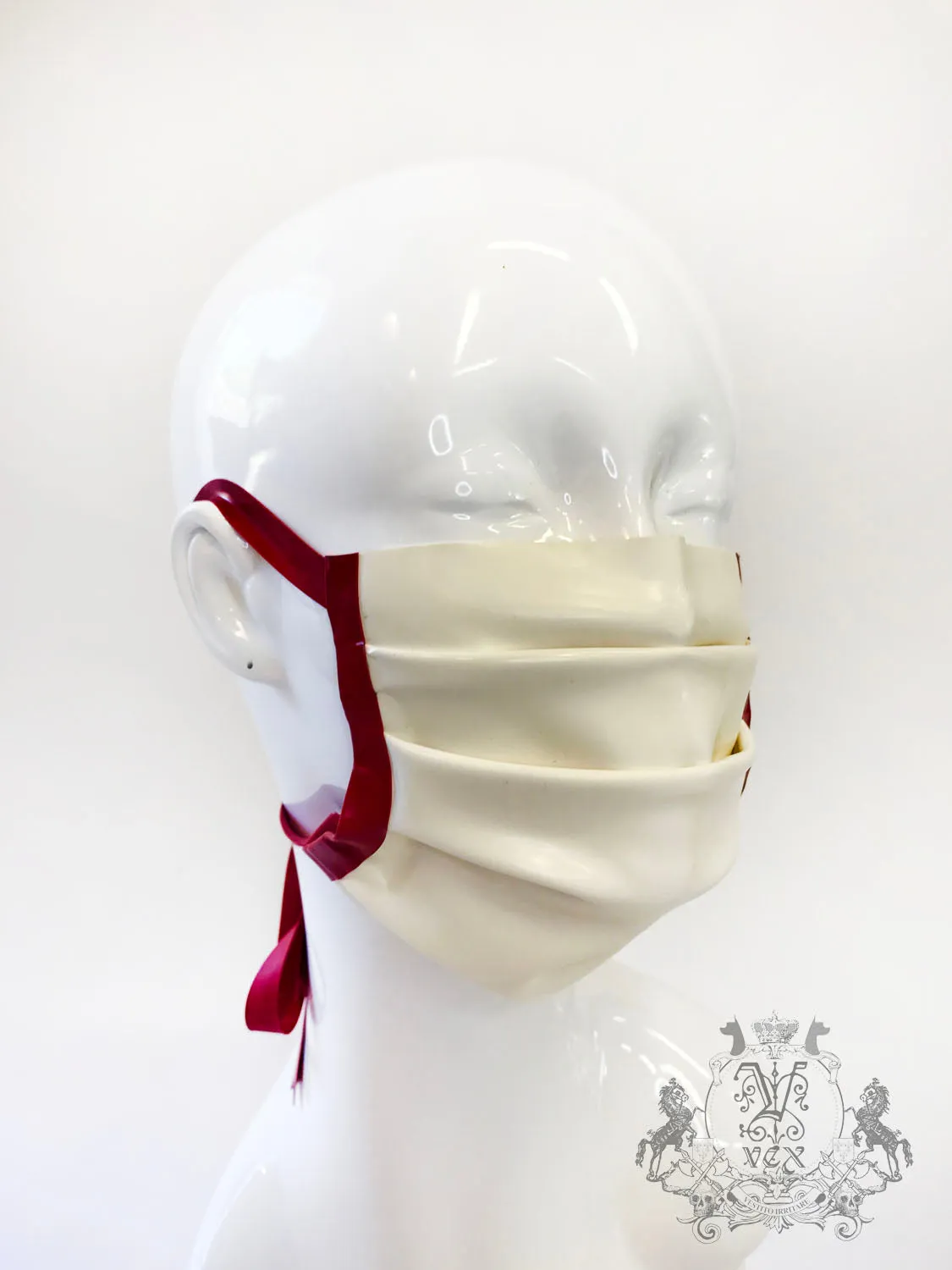 Medical Mask