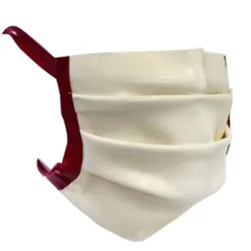 Medical Mask
