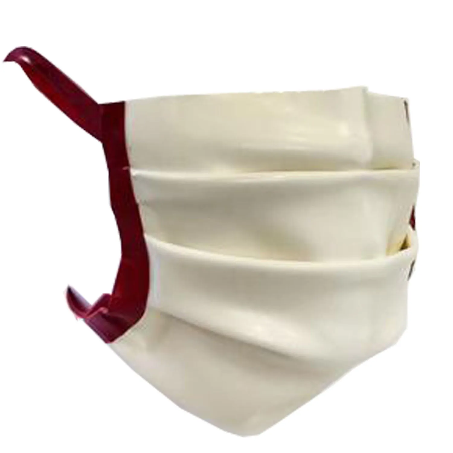 Medical Mask