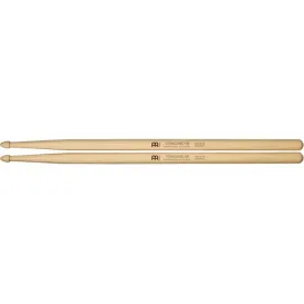 Meinl Stick & Brush SB102 Standard 5B Drum Sticks