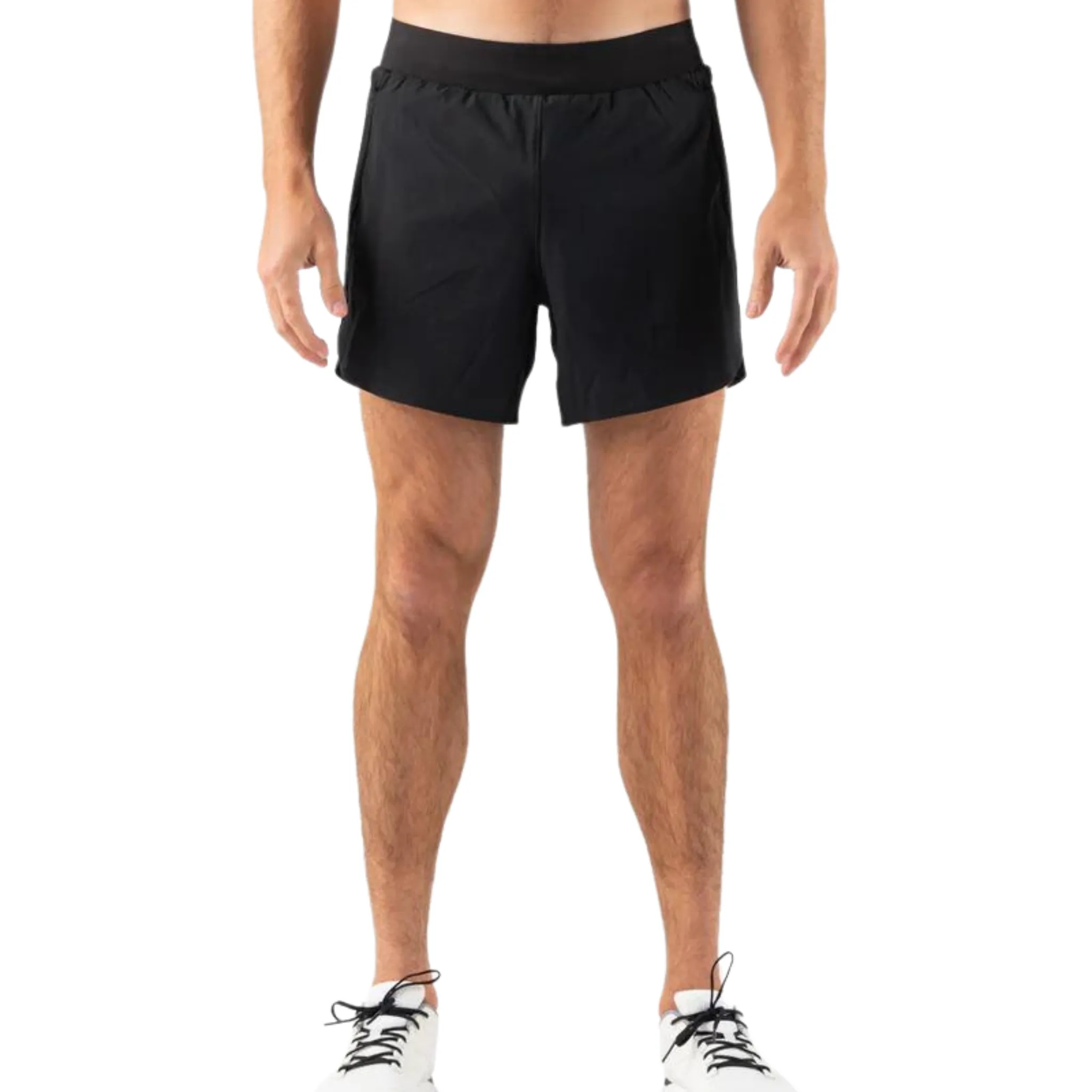 Men's Rabbit FKT 2.0 5" Short