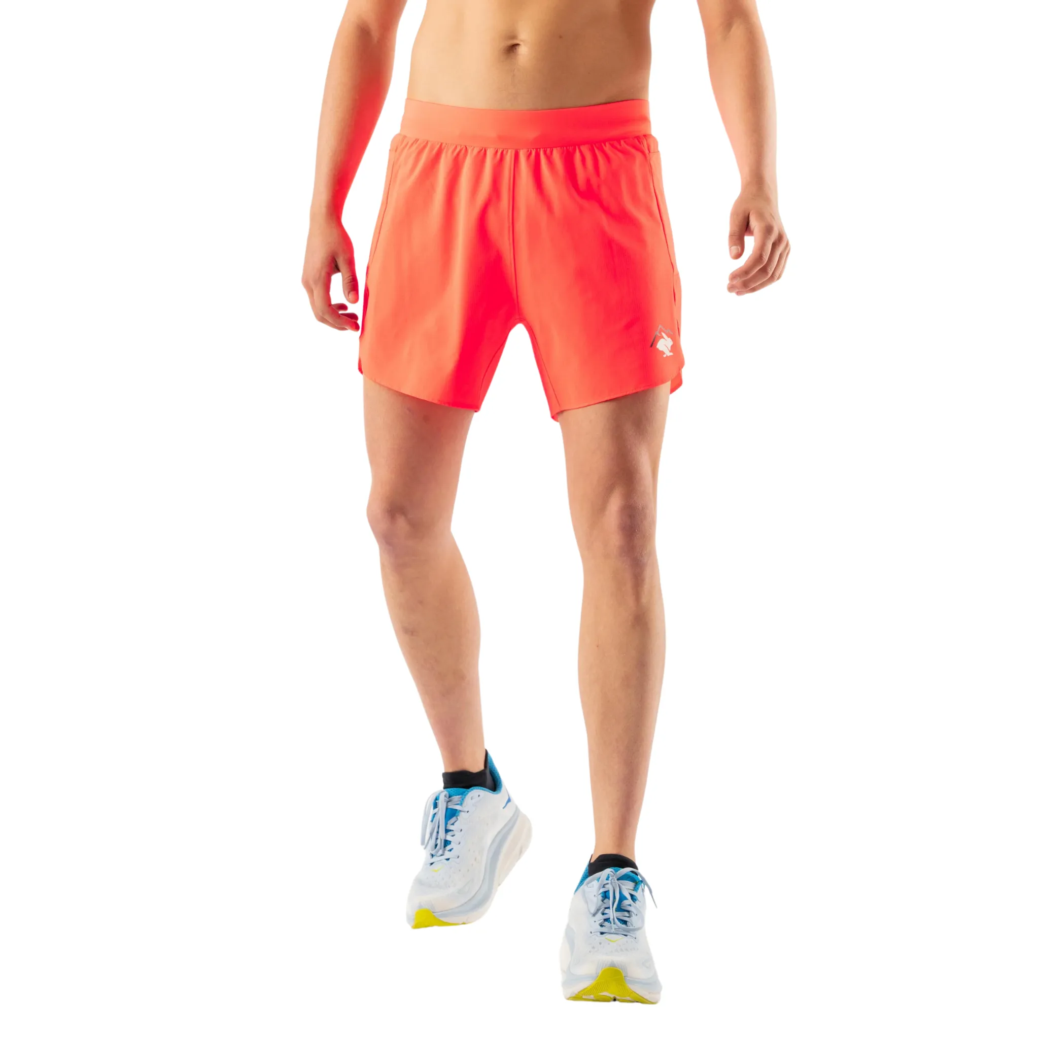 Men's Rabbit FKT 2.0 5" Short
