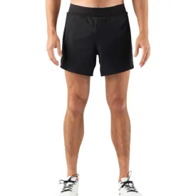 Men's Rabbit FKT 2.0 5" Short