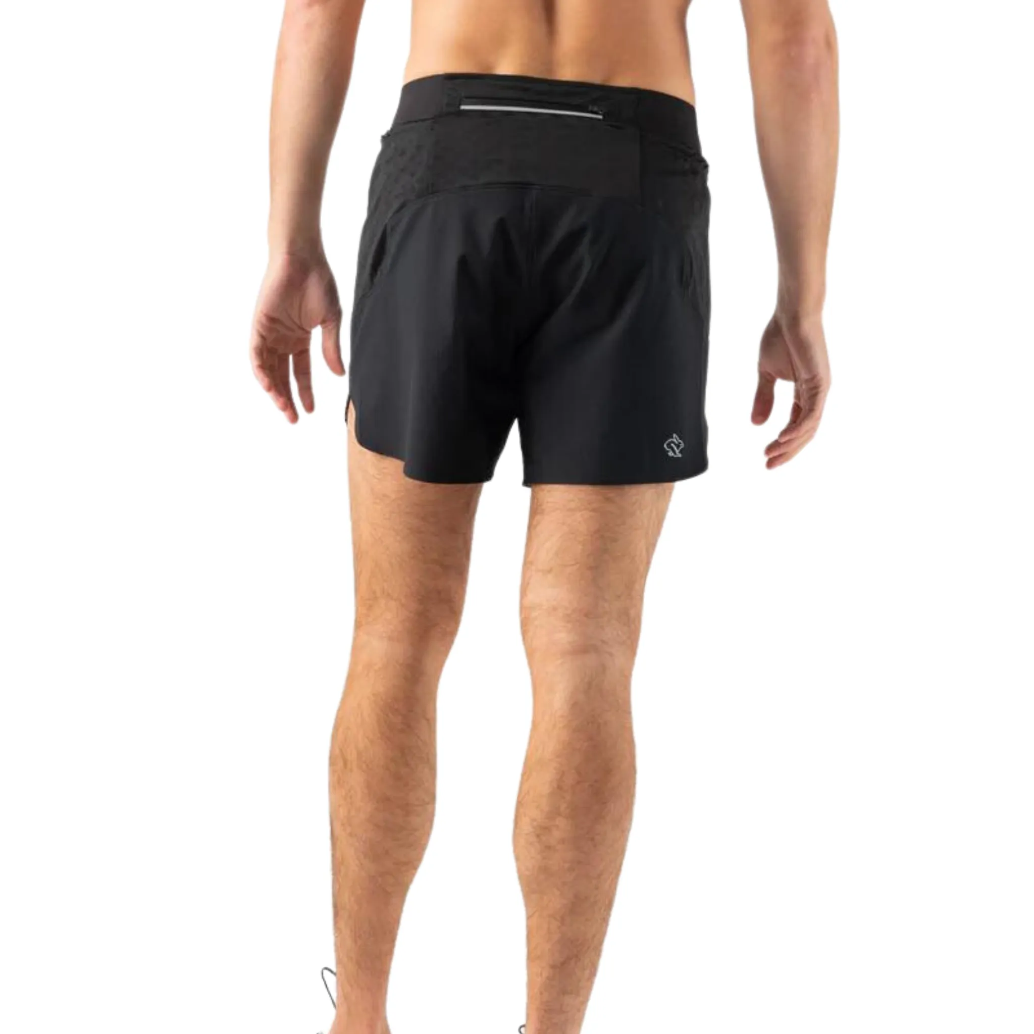 Men's Rabbit FKT 2.0 5" Short