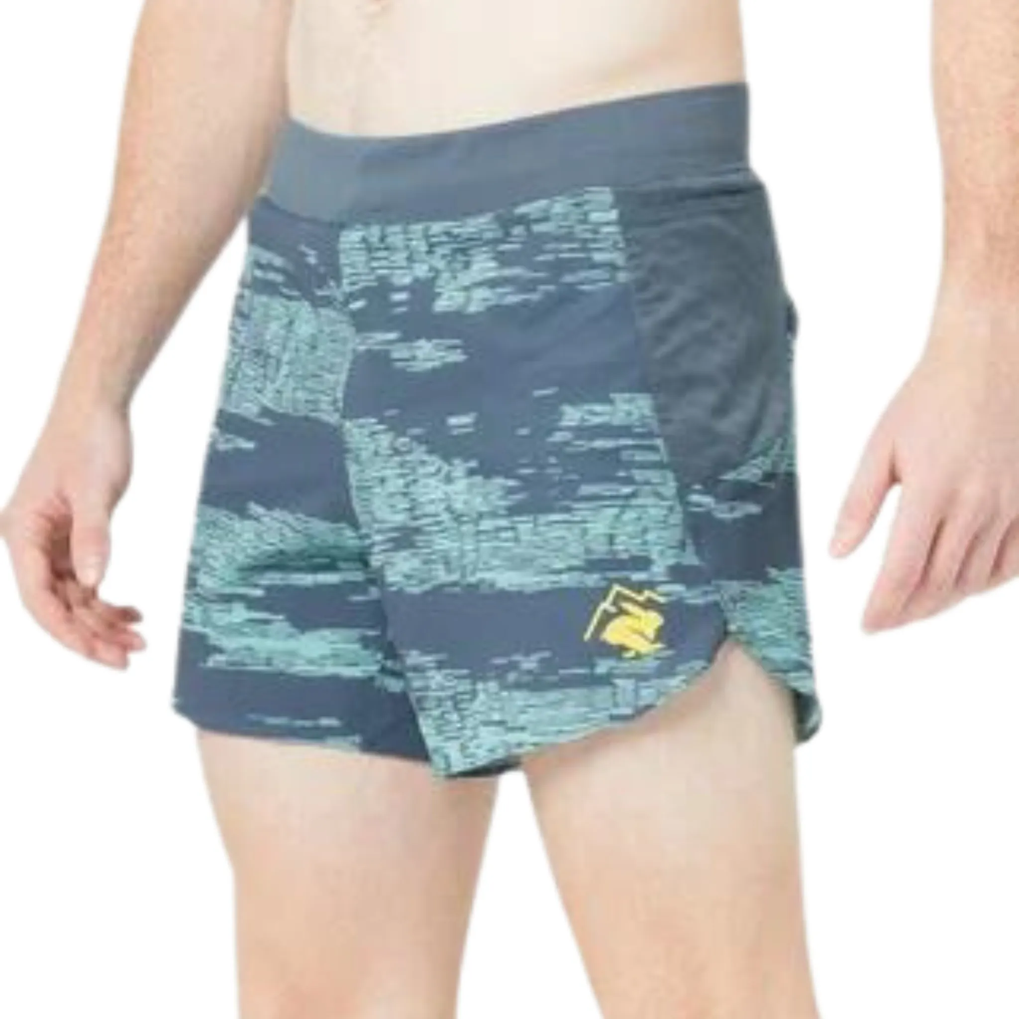 Men's Rabbit FKT 2.0 5" Short