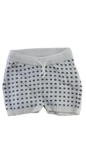 Miann & Co Shorts, 000