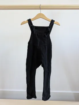 Mini Mioche Overalls (12-18M)