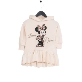 Minnie Big Sister Casual Dress
