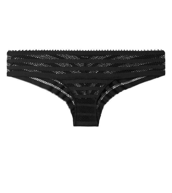 Morning Lola Boyleg Brief