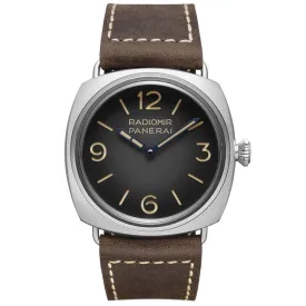 PAM01334