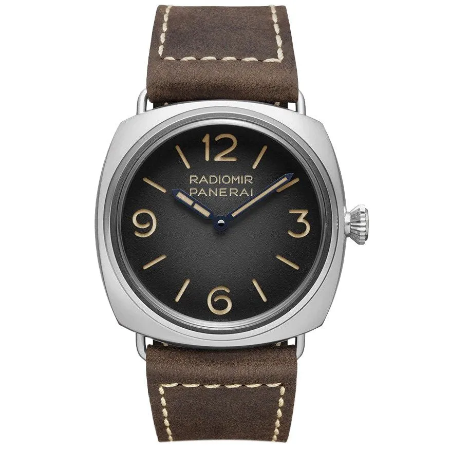 PAM01334