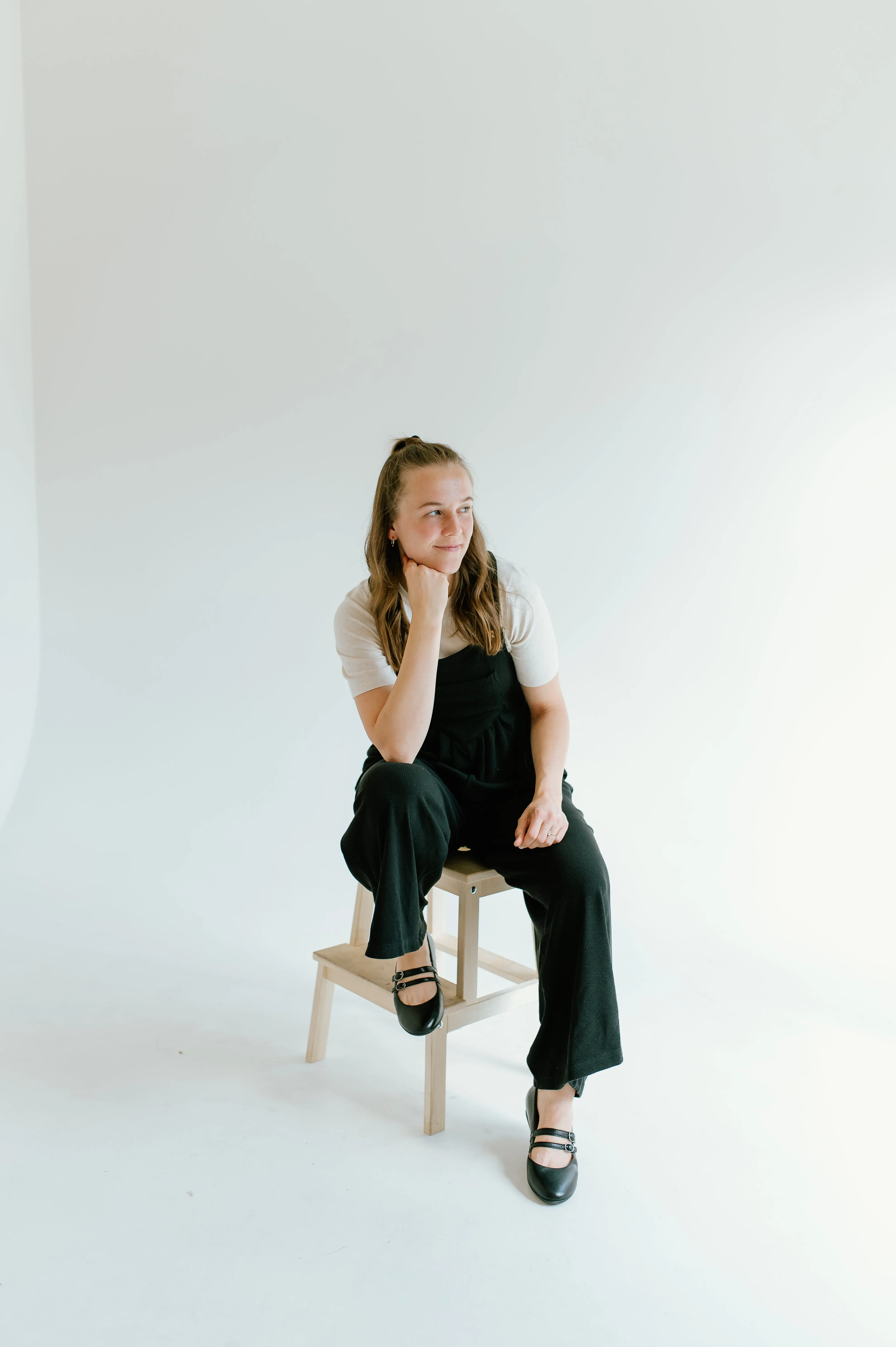 Rachel Jumpsuit