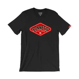 Red Diamond