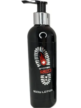 RED Lotion