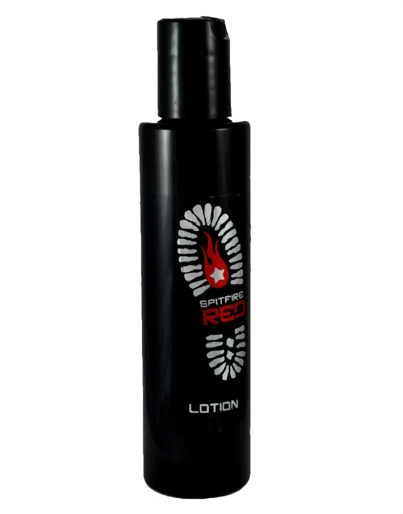RED Lotion