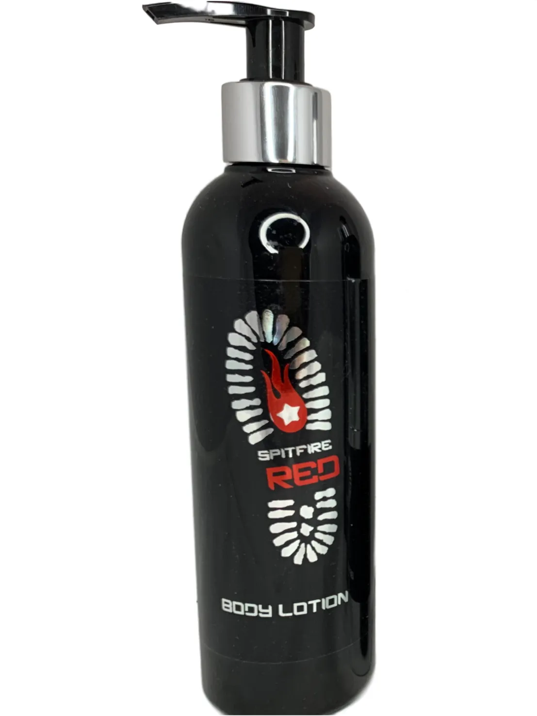 RED Lotion