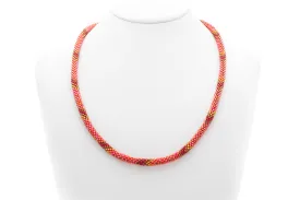 Sedona Necklace