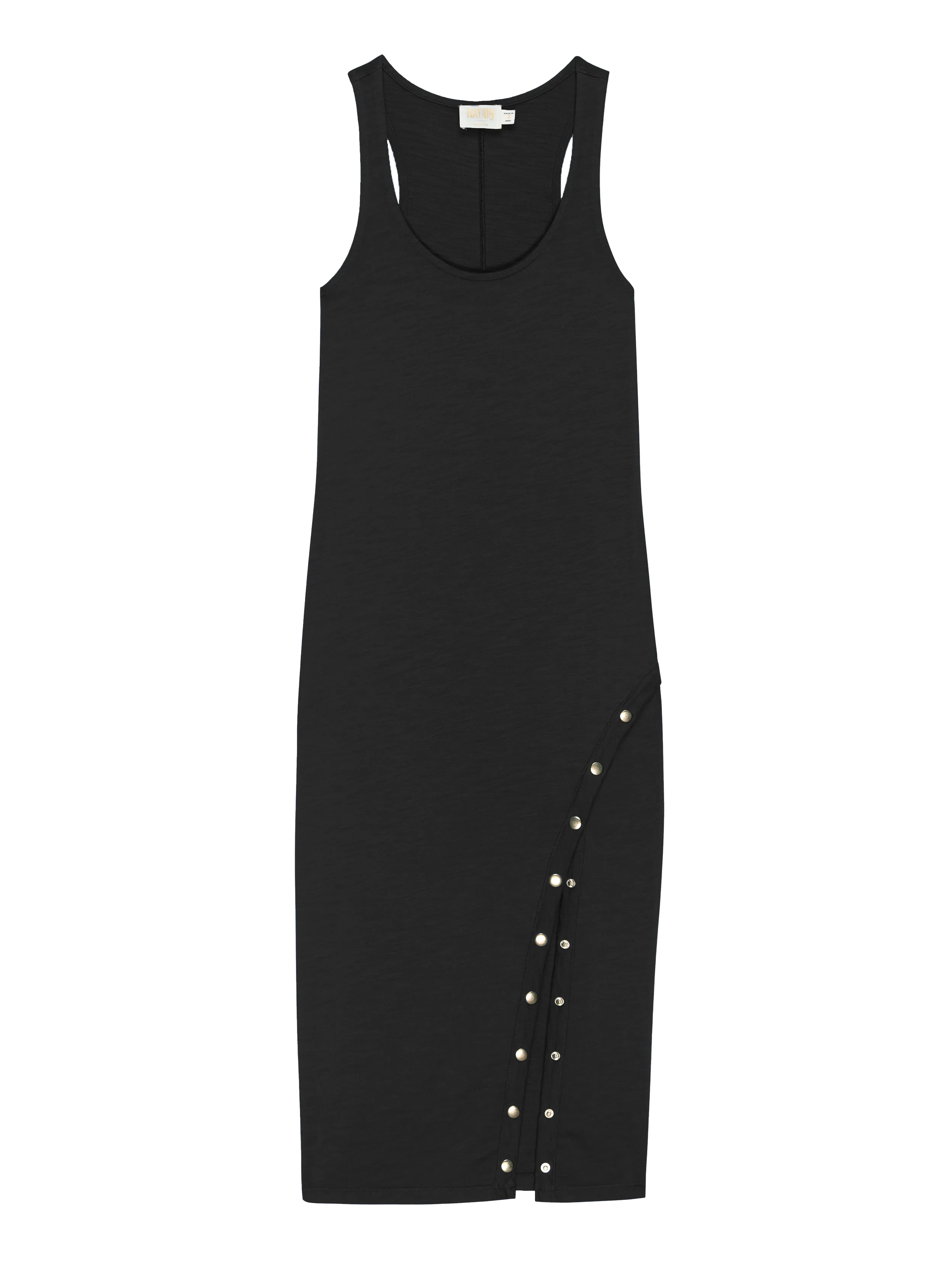 Sevan Dress