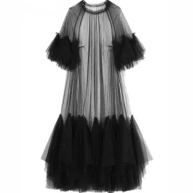 SHIMMY Dress