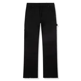 SIARR Rio Jeans Black