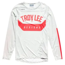 Skyline Air LS Jersey Aircore Cement
